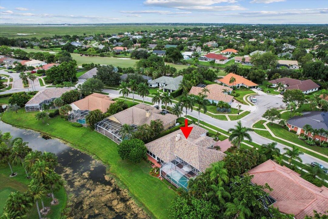 Activo con contrato: $1,100,000 (4 camas, 3 baños, 2852 Pies cuadrados)