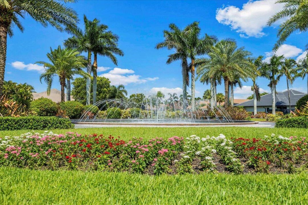 Activo con contrato: $1,100,000 (4 camas, 3 baños, 2852 Pies cuadrados)