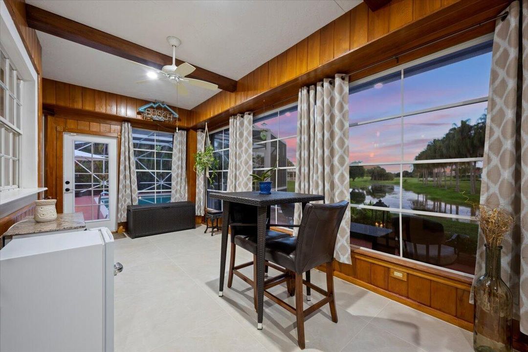 Activo con contrato: $1,100,000 (4 camas, 3 baños, 2852 Pies cuadrados)