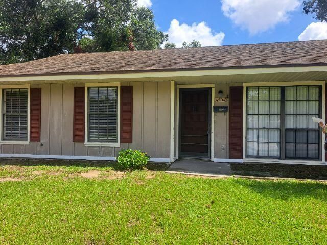 Vendido Recientemente: $365,000 (0 camas, 0 baños, 1907 Pies cuadrados)