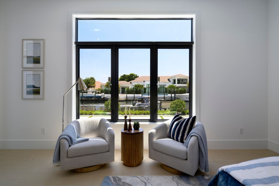 For Sale: $8,750,000 (5 beds, 7 baths, 5804 Square Feet)