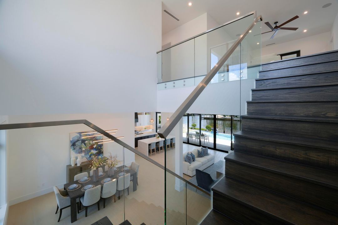 For Sale: $8,750,000 (5 beds, 7 baths, 5804 Square Feet)