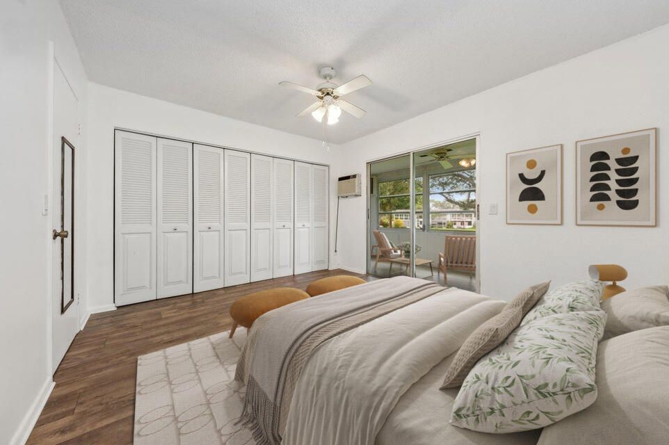 待售: $77,500 (1 贝兹, 1 浴室, 600 平方英尺)