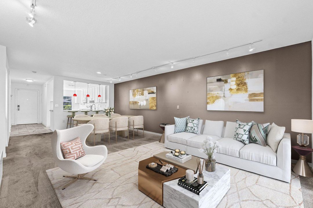 For Sale: $69,900 (2 beds, 2 baths, 1383 Square Feet)