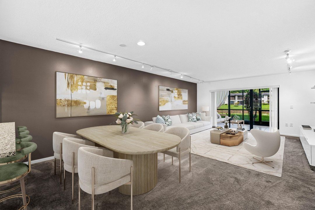 For Sale: $69,900 (2 beds, 2 baths, 1383 Square Feet)