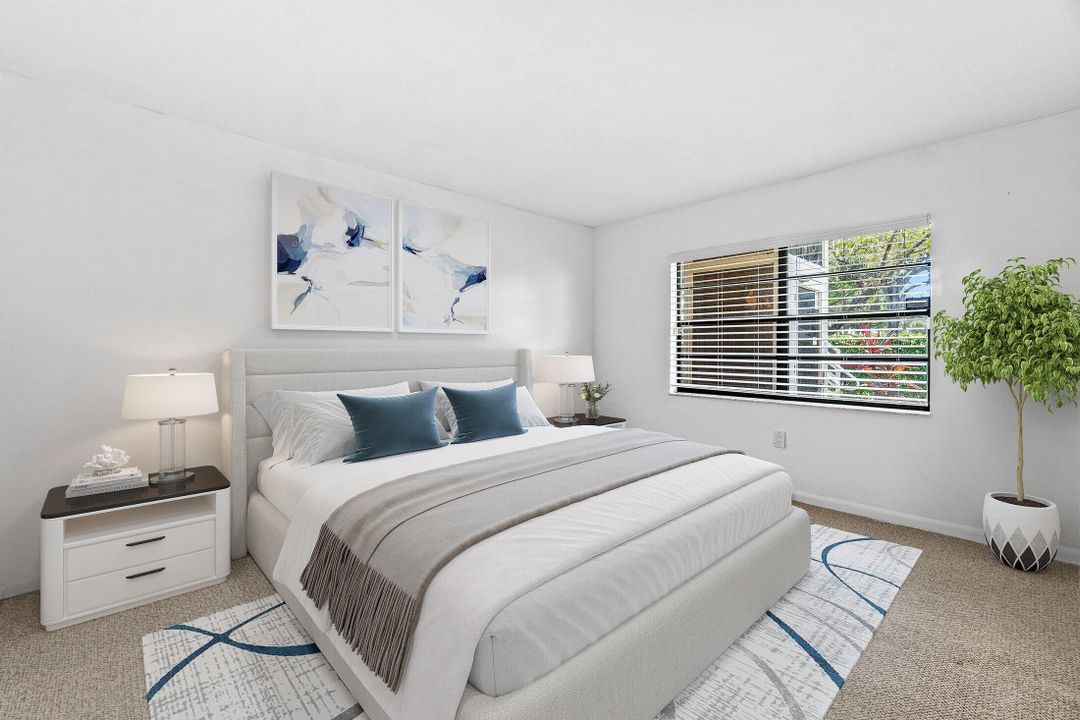 For Sale: $69,900 (2 beds, 2 baths, 1383 Square Feet)