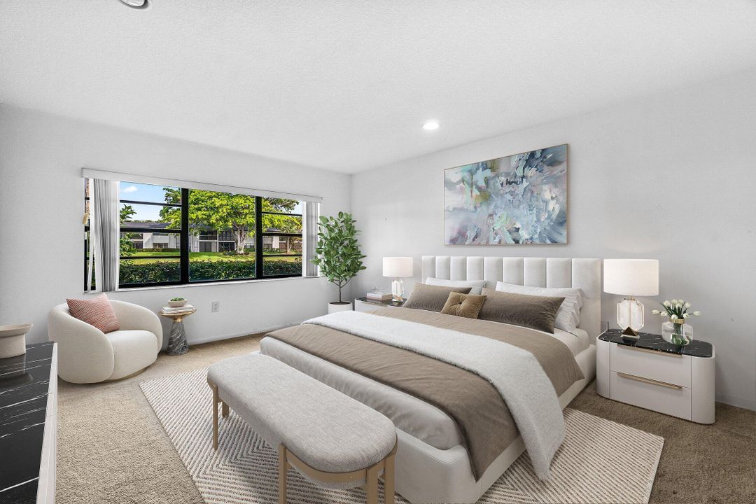 For Sale: $69,900 (2 beds, 2 baths, 1383 Square Feet)