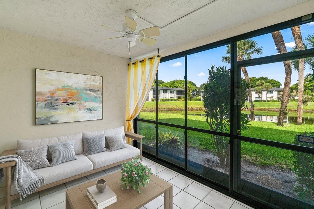 For Sale: $69,900 (2 beds, 2 baths, 1383 Square Feet)