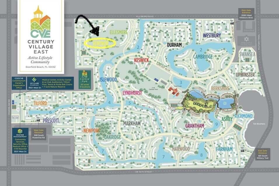 待售: $77,500 (1 贝兹, 1 浴室, 600 平方英尺)