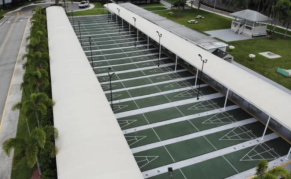 待售: $77,500 (1 贝兹, 1 浴室, 600 平方英尺)