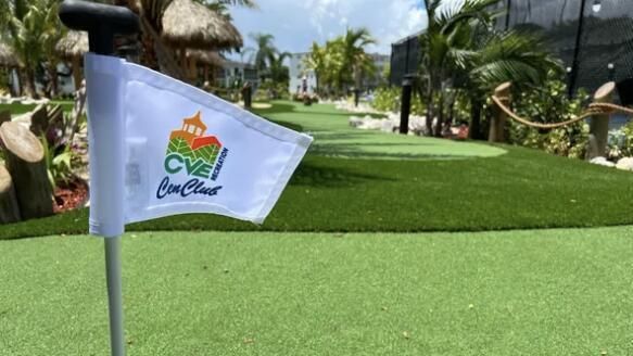 待售: $77,500 (1 贝兹, 1 浴室, 600 平方英尺)