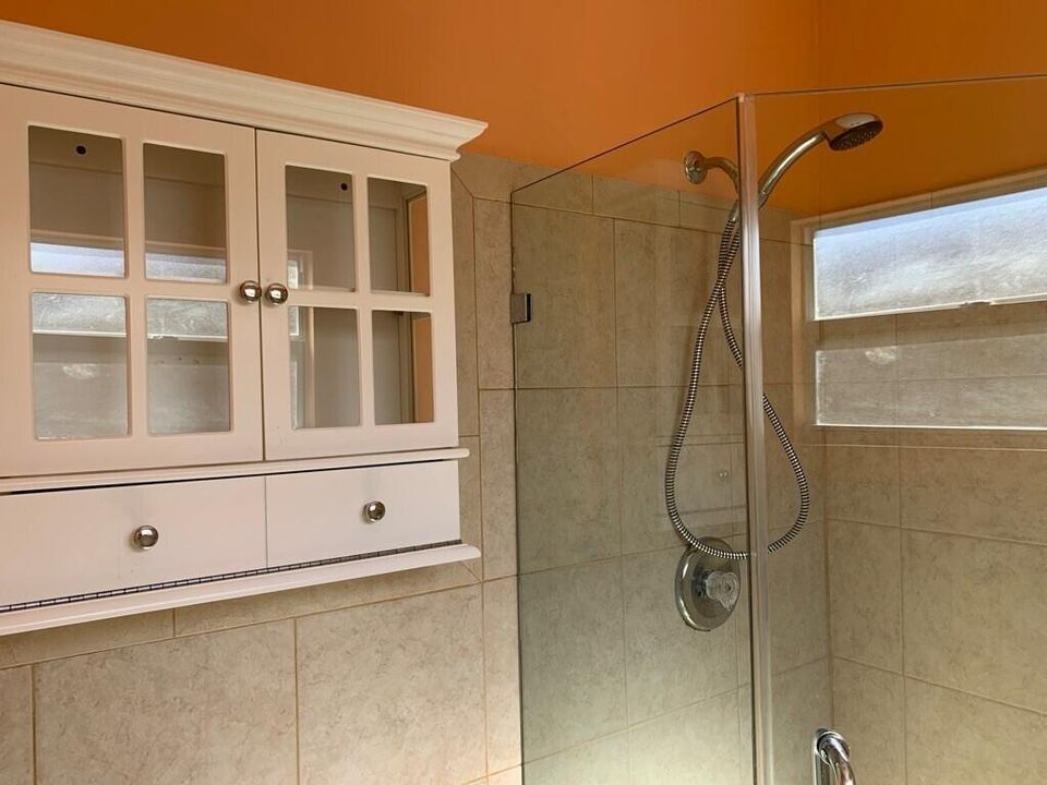 На продажу: $715,000 (0 спален, 0 ванн, 1758 Квадратных фут)