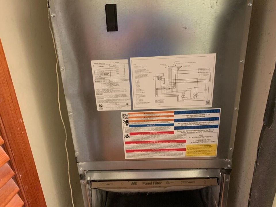 На продажу: $715,000 (0 спален, 0 ванн, 1758 Квадратных фут)