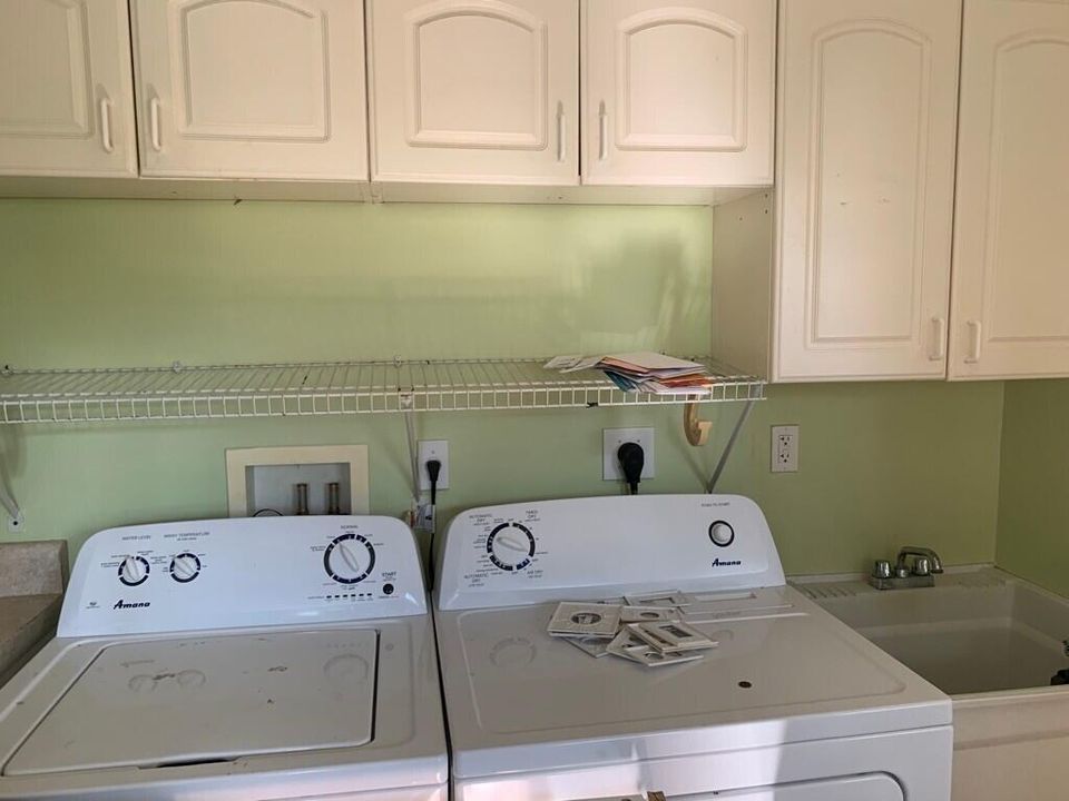 На продажу: $715,000 (0 спален, 0 ванн, 1758 Квадратных фут)