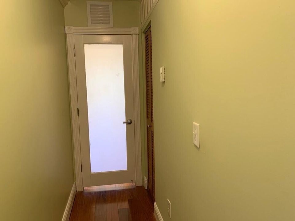 На продажу: $715,000 (0 спален, 0 ванн, 1758 Квадратных фут)