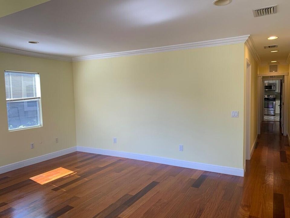 На продажу: $715,000 (0 спален, 0 ванн, 1758 Квадратных фут)