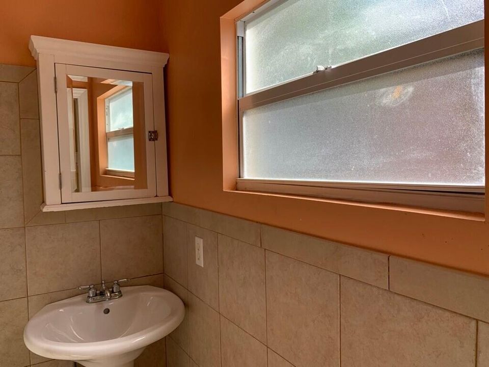 На продажу: $715,000 (0 спален, 0 ванн, 1758 Квадратных фут)