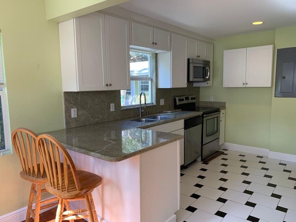 На продажу: $715,000 (0 спален, 0 ванн, 1758 Квадратных фут)