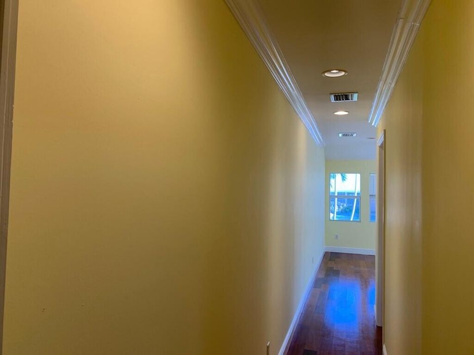 На продажу: $715,000 (0 спален, 0 ванн, 1758 Квадратных фут)