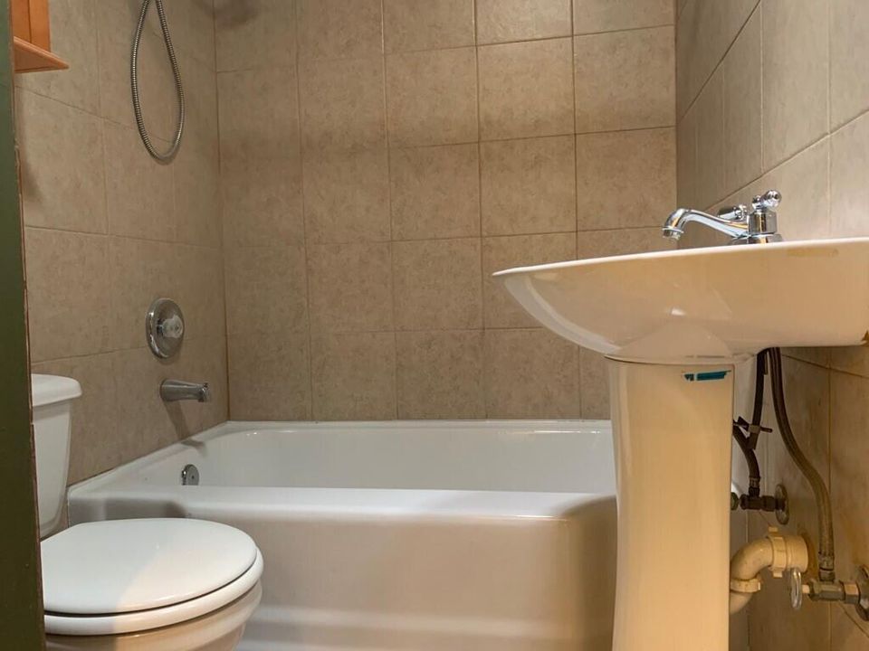 На продажу: $715,000 (0 спален, 0 ванн, 1758 Квадратных фут)