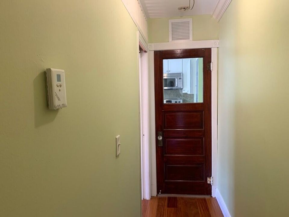 На продажу: $715,000 (0 спален, 0 ванн, 1758 Квадратных фут)