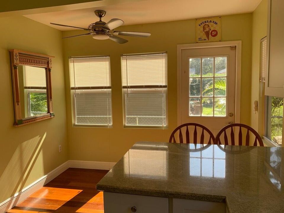 На продажу: $715,000 (0 спален, 0 ванн, 1758 Квадратных фут)