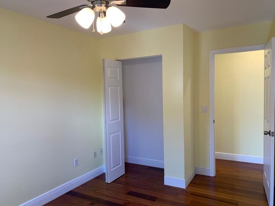 На продажу: $715,000 (0 спален, 0 ванн, 1758 Квадратных фут)