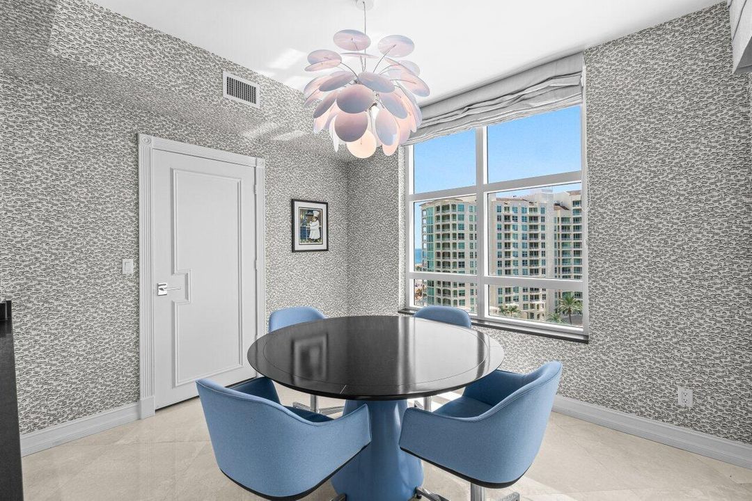 Active With Contract: $1,450,000 (2 beds, 2 baths, 2292 Square Feet)