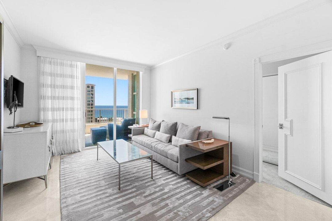 Active With Contract: $1,450,000 (2 beds, 2 baths, 2292 Square Feet)