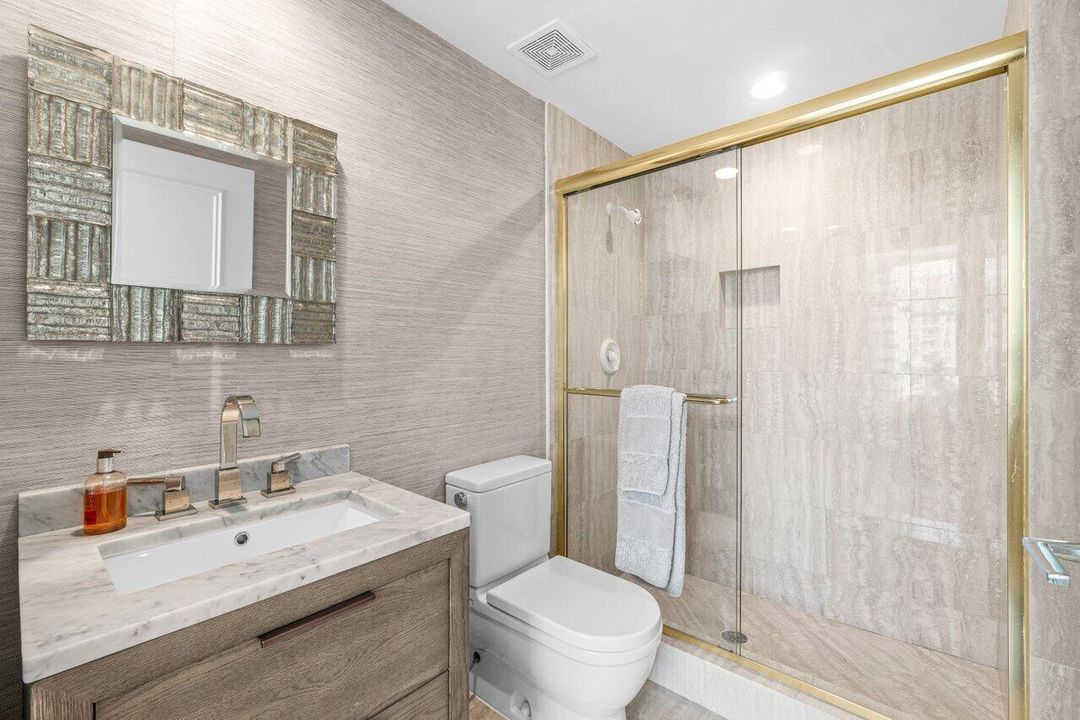 Active With Contract: $1,450,000 (2 beds, 2 baths, 2292 Square Feet)