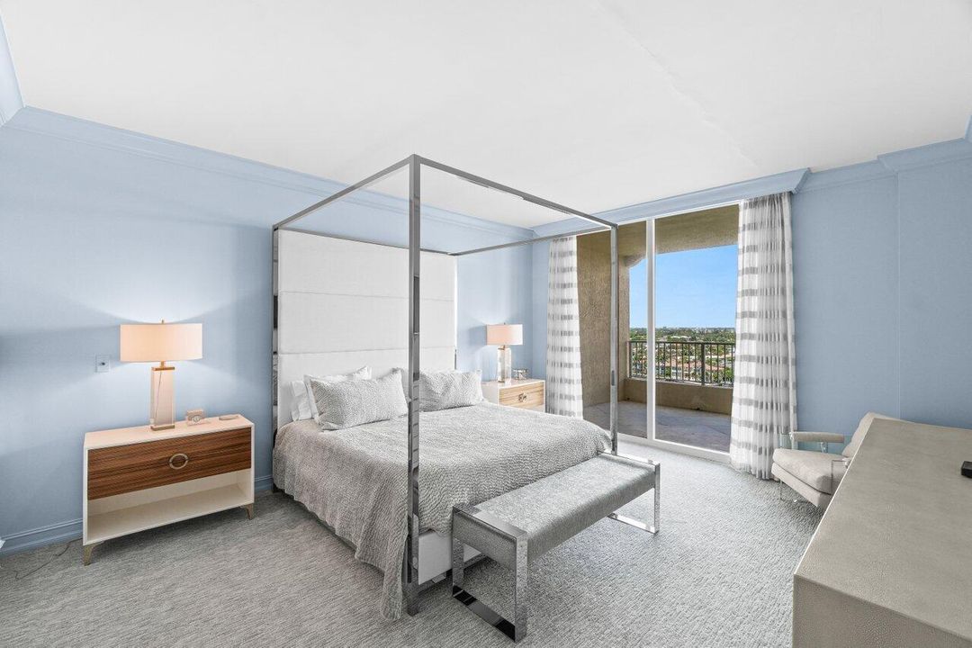 Active With Contract: $1,450,000 (2 beds, 2 baths, 2292 Square Feet)