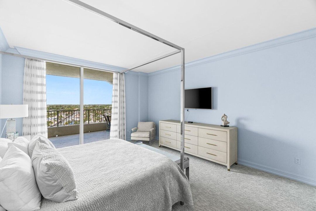 Active With Contract: $1,450,000 (2 beds, 2 baths, 2292 Square Feet)