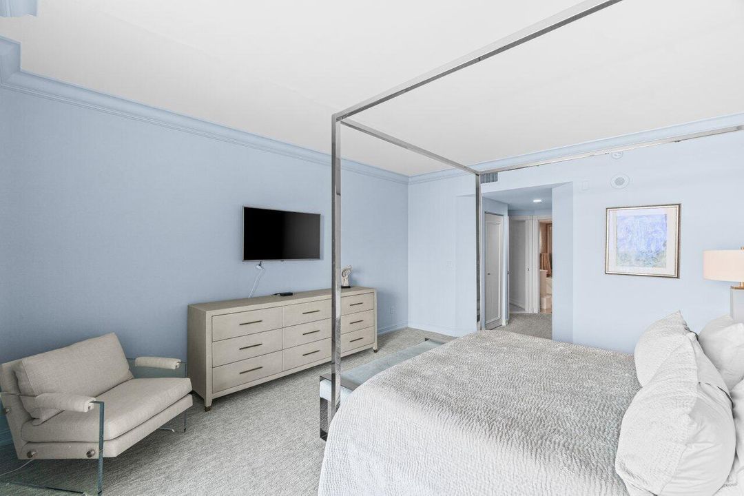 Active With Contract: $1,450,000 (2 beds, 2 baths, 2292 Square Feet)