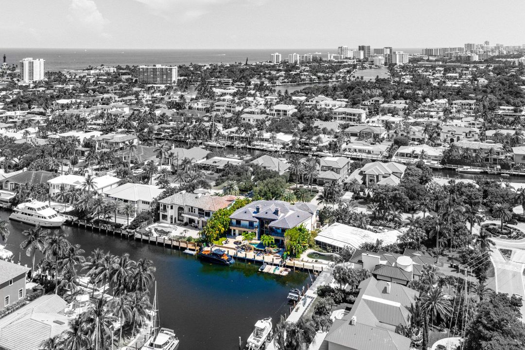 待售: $7,995,000 (5 贝兹, 5 浴室, 6818 平方英尺)