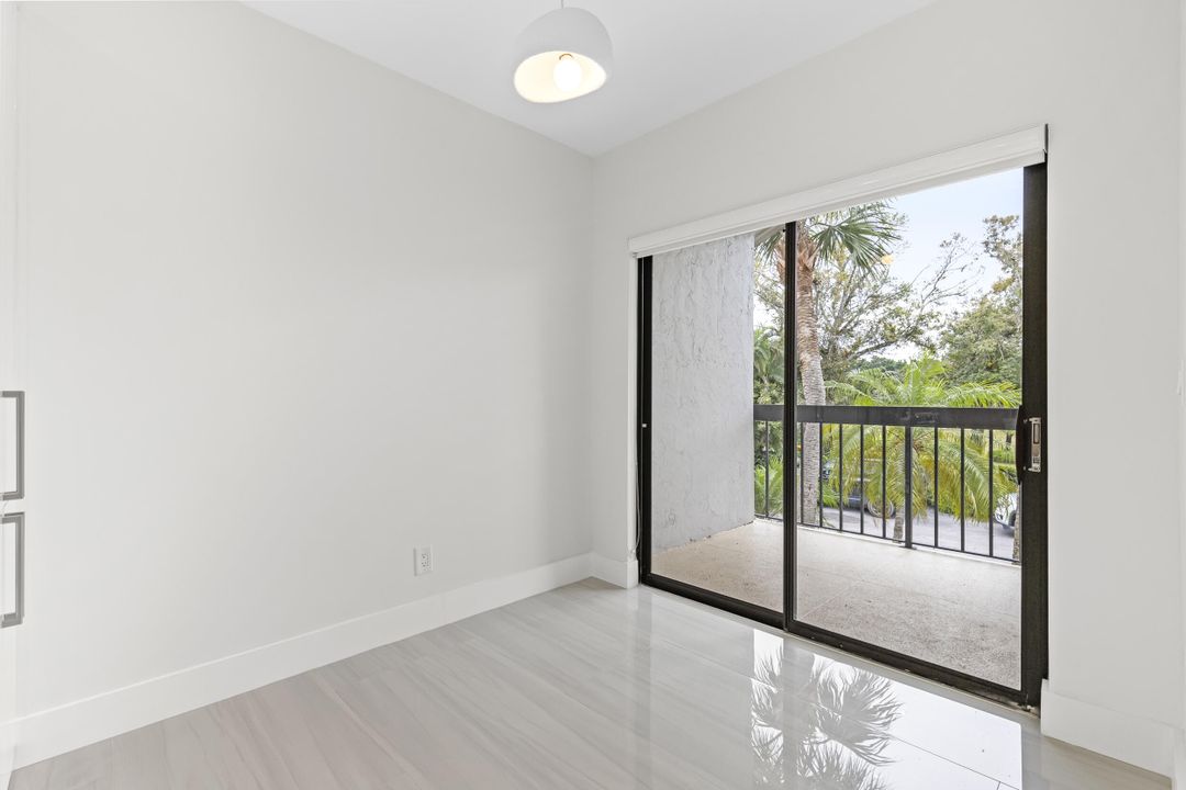 En Venta: $850,000 (3 camas, 3 baños, 1760 Pies cuadrados)