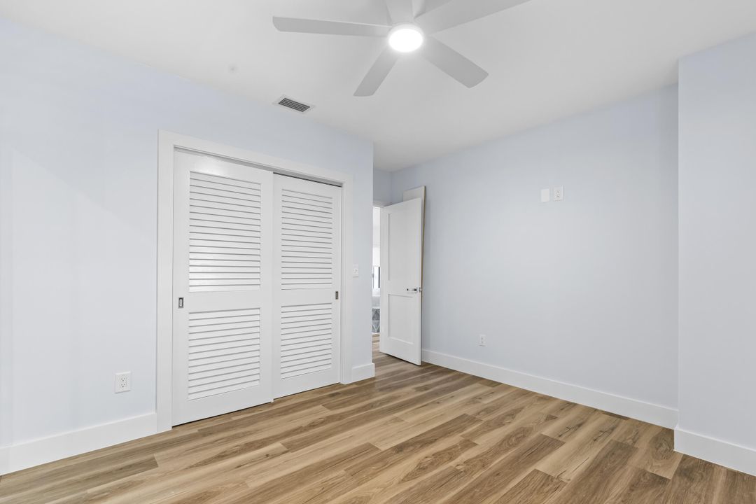 En Venta: $850,000 (3 camas, 3 baños, 1760 Pies cuadrados)