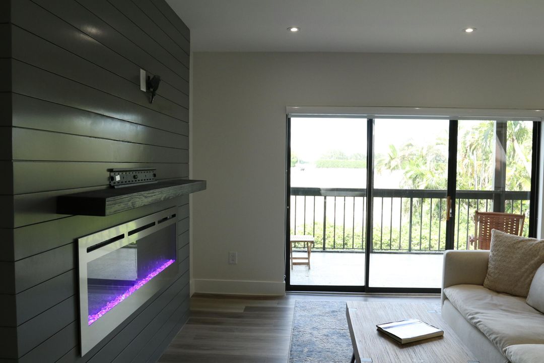 En Venta: $850,000 (3 camas, 3 baños, 1760 Pies cuadrados)