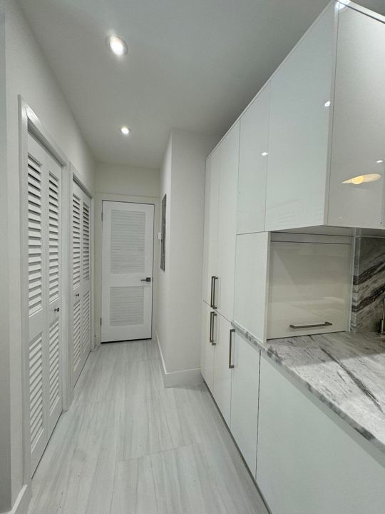 En Venta: $850,000 (3 camas, 3 baños, 1760 Pies cuadrados)