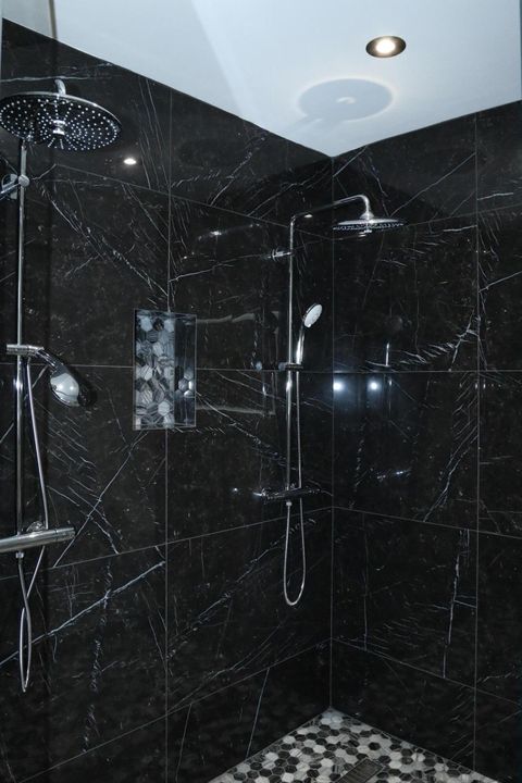 En Venta: $850,000 (3 camas, 3 baños, 1760 Pies cuadrados)