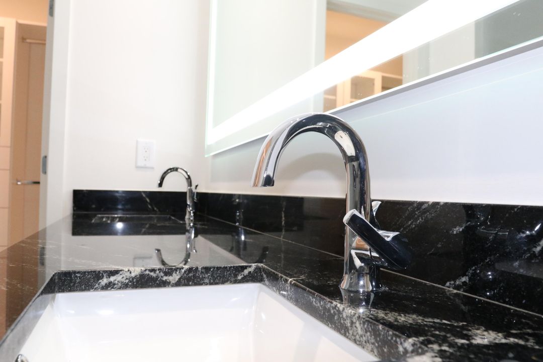 En Venta: $850,000 (3 camas, 3 baños, 1760 Pies cuadrados)