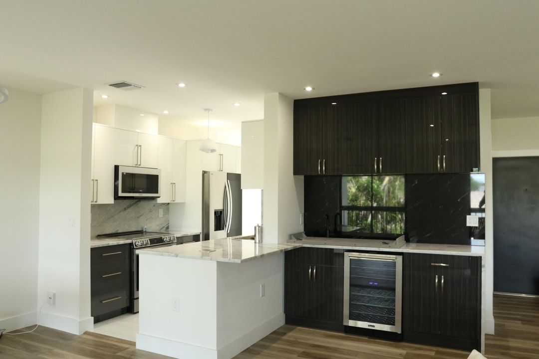 En Venta: $850,000 (3 camas, 3 baños, 1760 Pies cuadrados)