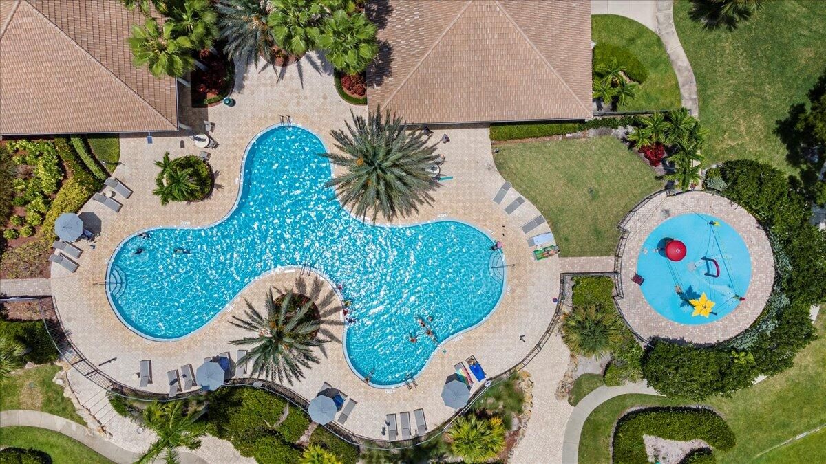 For Sale: $313,000 (3 beds, 2 baths, 1477 Square Feet)