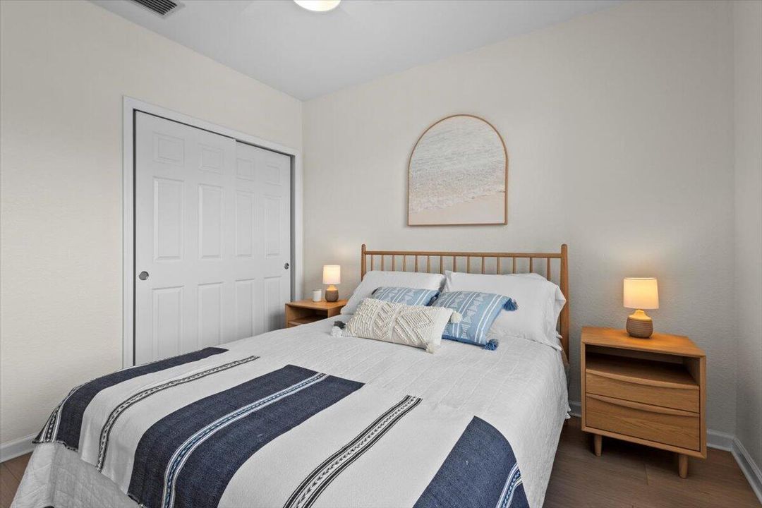 For Sale: $313,000 (3 beds, 2 baths, 1477 Square Feet)