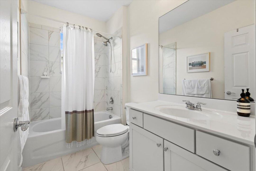 For Sale: $313,000 (3 beds, 2 baths, 1477 Square Feet)