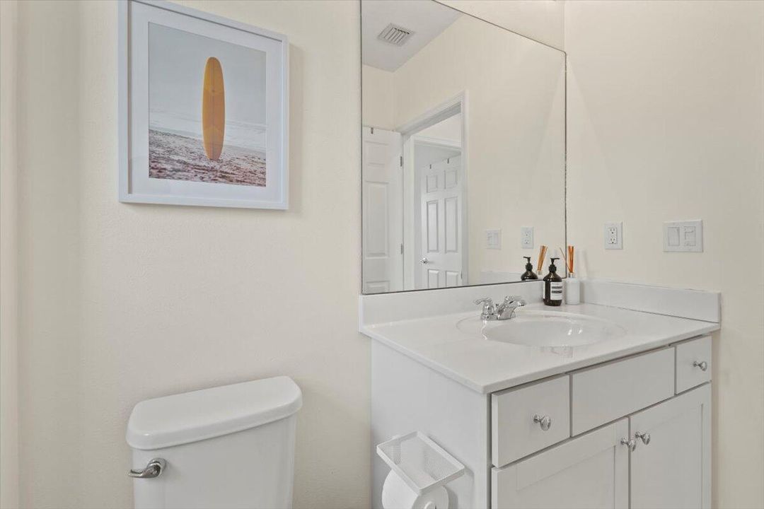 For Sale: $313,000 (3 beds, 2 baths, 1477 Square Feet)