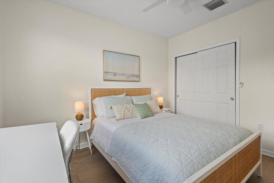 For Sale: $313,000 (3 beds, 2 baths, 1477 Square Feet)