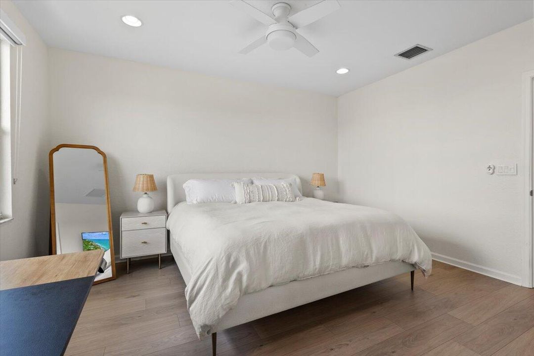 For Sale: $313,000 (3 beds, 2 baths, 1477 Square Feet)