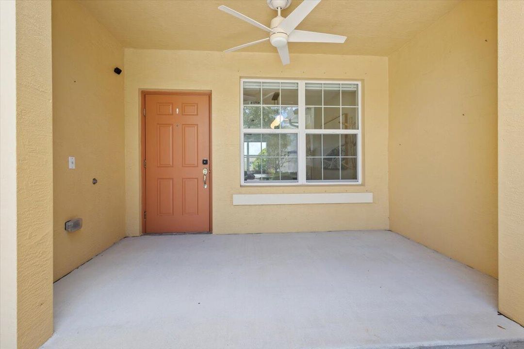 For Sale: $313,000 (3 beds, 2 baths, 1477 Square Feet)