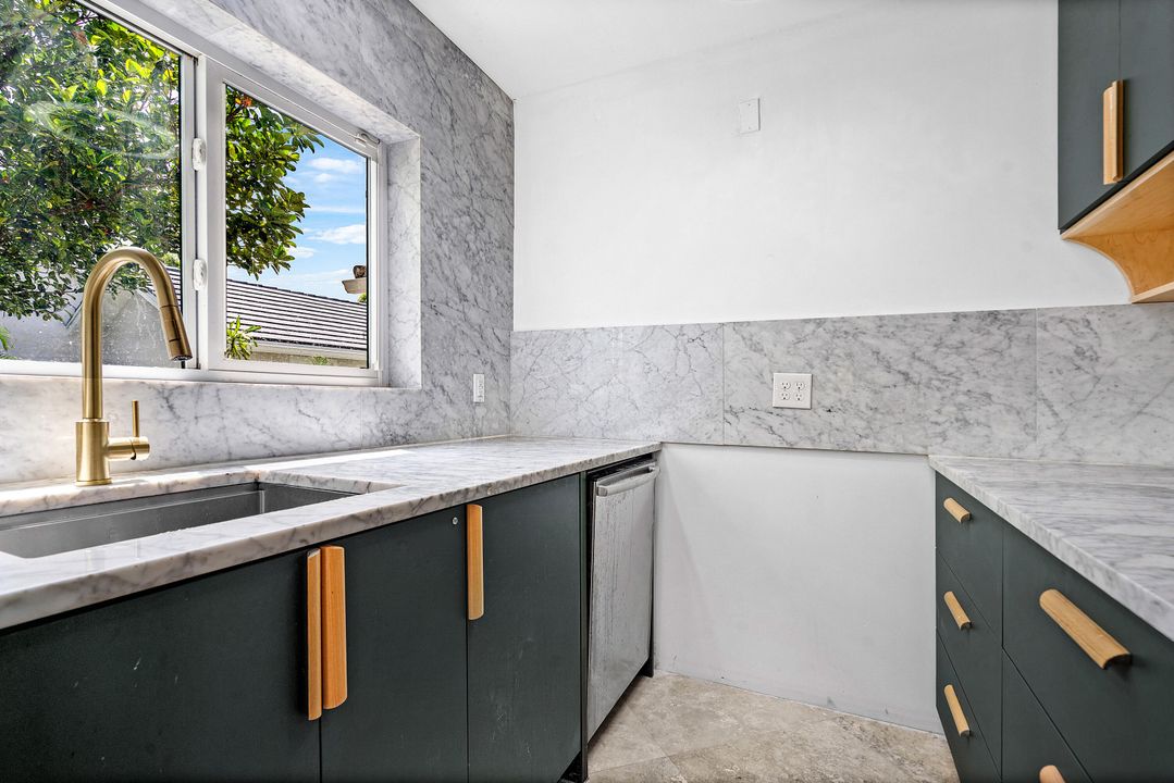 В аренду: $11,000 (3 спален, 3 ванн, 3123 Квадратных фут)