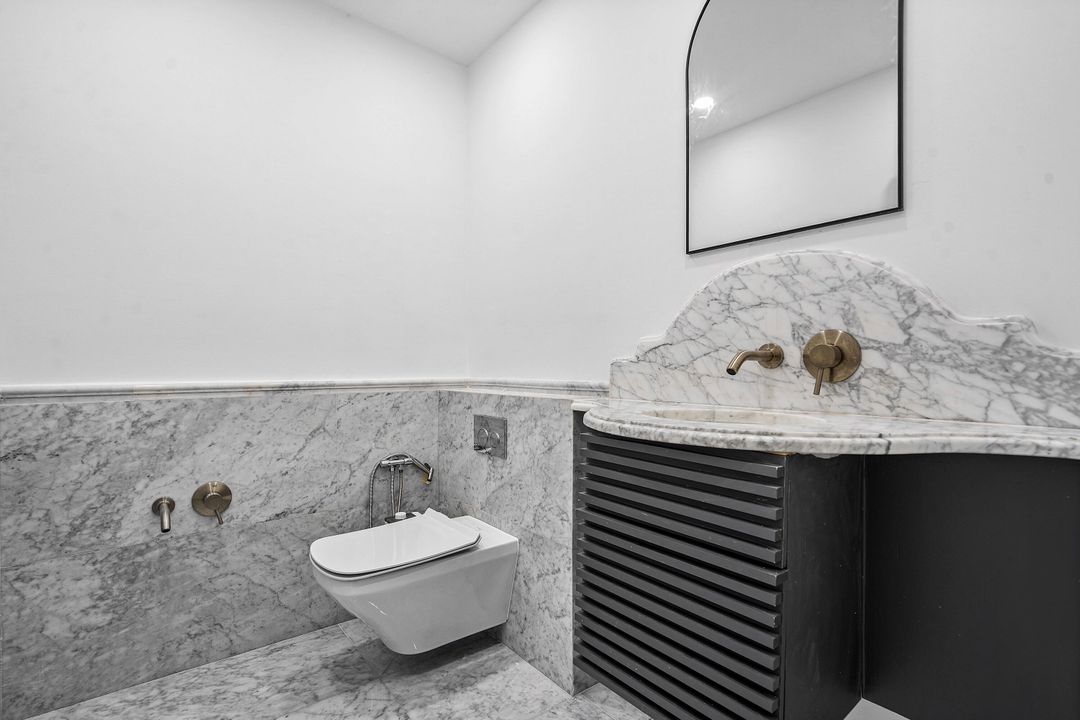 В аренду: $11,000 (3 спален, 3 ванн, 3123 Квадратных фут)